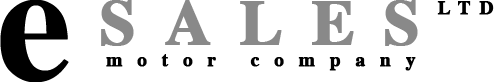 eSales Ltd